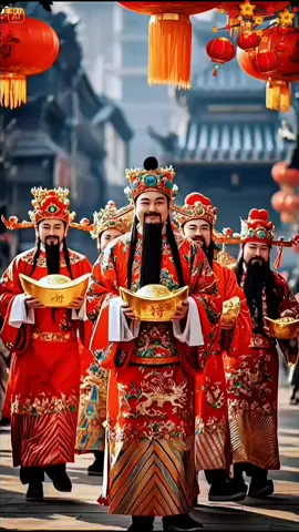 #loathantai #tienvetaikhoanchinhchu #loadocbiendongsodu #loanganhang #tailocthinhvuong #LộcThầnTài💰💰💰 #maymantailoc🍀☘️ #💵💸💰💴💶💷💰💵💸💰💎 #thầntaiden #💰💰💰💰💰💵💵💵💵💵💵💵💵 