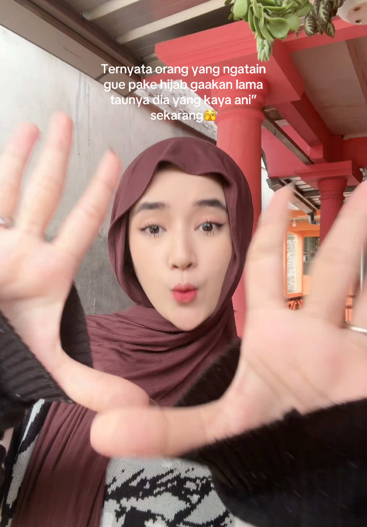 Ib : fyp