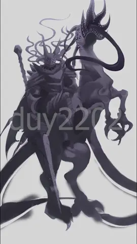 lindamea animation #blacksoul #blacksouls #blacksouls_ #blacksoulsgrimm #foryou #viral #fvp #blacksouls2 #blacksoulslindamea