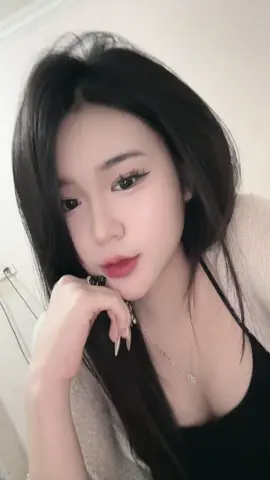 Người lành tính nên hay bị tình lánh🫂#huongmai #xuhuong 