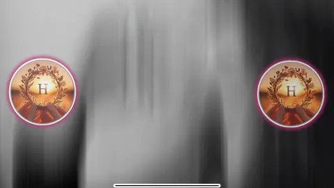 #pashtosong #viral #fyp #foryoupage #foryou @HR Typist @★彡[ɪᴛx ᴀᴅɪʟ آغا]彡★ 