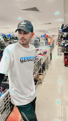 #Saudi #Riyadh #video @Sajjad Hossainツ.. @🔥Shahadat_on_fire🔥 