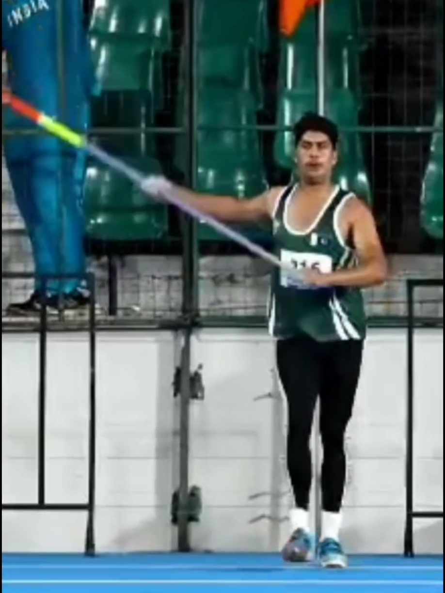 love it 😍🇵🇰 represent Pakistan #javelinboy1 #javelinboy #pakistan #junior #javelinthrower #foryou #viral #100k #foryoupage #southasia 