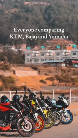 For some, its a machine; for us, it's an emotion💗🚀…#ktmmuser #viral #ladka_04 #foryoupage #smile_boi😚🥴 #thothii❤ #pradesh2 #ns200 #v4 #bike #ktmduke200 @Pranishu@3210 @𝐍𝐚𝐛𝐢𝐧𝐧🫶🏻👀 @RAO SAHAB 🇳🇵.🇲🇾💪🖤DK👑 @Balram Gupta🇳🇵 @Aryan_X_Rider 😎👑 @😘👑Miss Sĩñğħ👑😘 @”°•✩•°”𝕭𝖎𝙧𝖊𝔫𝗱𝗋ａ”°•✩•°” @Razz @Canny❤️😊 @🖤ⱧÑÇ₭ØⱠⱠÏÑ. @ranzan__❤️‍🩹🕊️ @🔥𝘽𝙃Õ𝙅𝙋Ú𝙍Ì𝙔Ã  KÌÑG🔥 @ErD40x🇳🇵🇳🇵🇬🇧🇬🇧 @𝙍𝙖𝙠𝙚𝙨𝙝 𝙔𝙖𝙙𝙖𝙫 🚩 @😈𝘼𝙩𝙩𝙞𝙩𝙪𝙙𝙚😎𝙆𝙞𝙣𝙜👑 @𝙼𝚛.𝙿𝚎𝚛𝚏𝚎𝚌𝚝❤️ @Mr NS-💙 @MT MOHAN 