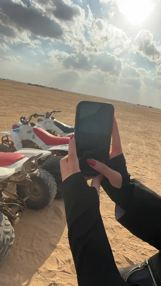 #حناء_الشمريه #حفرالباطن_الان #كسبلور_explor💕 