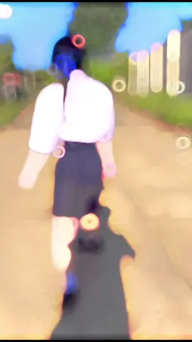 #อ๊านา🦋🌸🤍 อ้วงง🐷