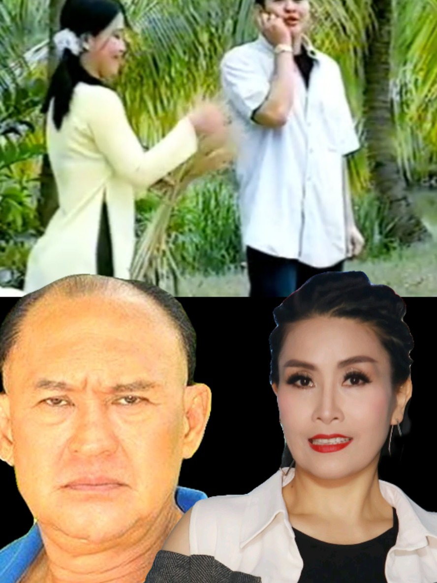 tđ hay hài Duy Phương. Kiều Oanh #nhachaymoingay #kiuctuoitho #xuan2025🎆🎆🎆 #mecailuong #hài #cailuongxua #tdcailuonghay #tanco 