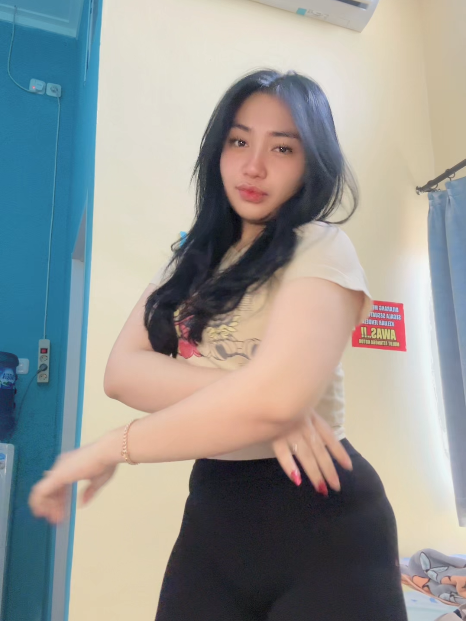 #4upage #zyxcba #4you #masukberandafyp #fypp #tobrut #body 