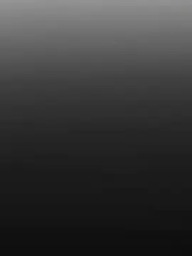 #JJCapCut #CapCut Yeah #fypシ゚ #fyp #beranda #foryou #mychemicalromance #mcr #gerardway 