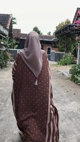 #kaftanrayon 