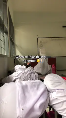 maaf kan kami🙏🏻
