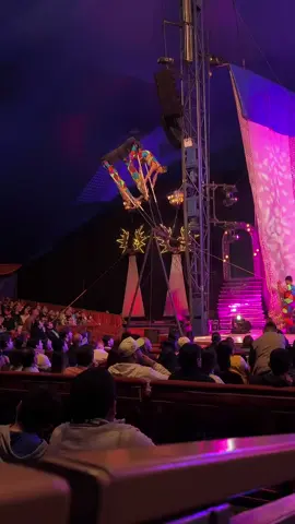 After many failures I was finally able to deliver the result of great teamwork. 👊🏻🤩🔥🎪 • #acrobat #acrobatics #circus #circo #circotihany #artist #circuslife #circusartist #circusaroundtheworld #dayinmylife #dayinthelife #showbusiness #guatemala #mexico #brasil #show #parkour #gymnast #artistic #showtime