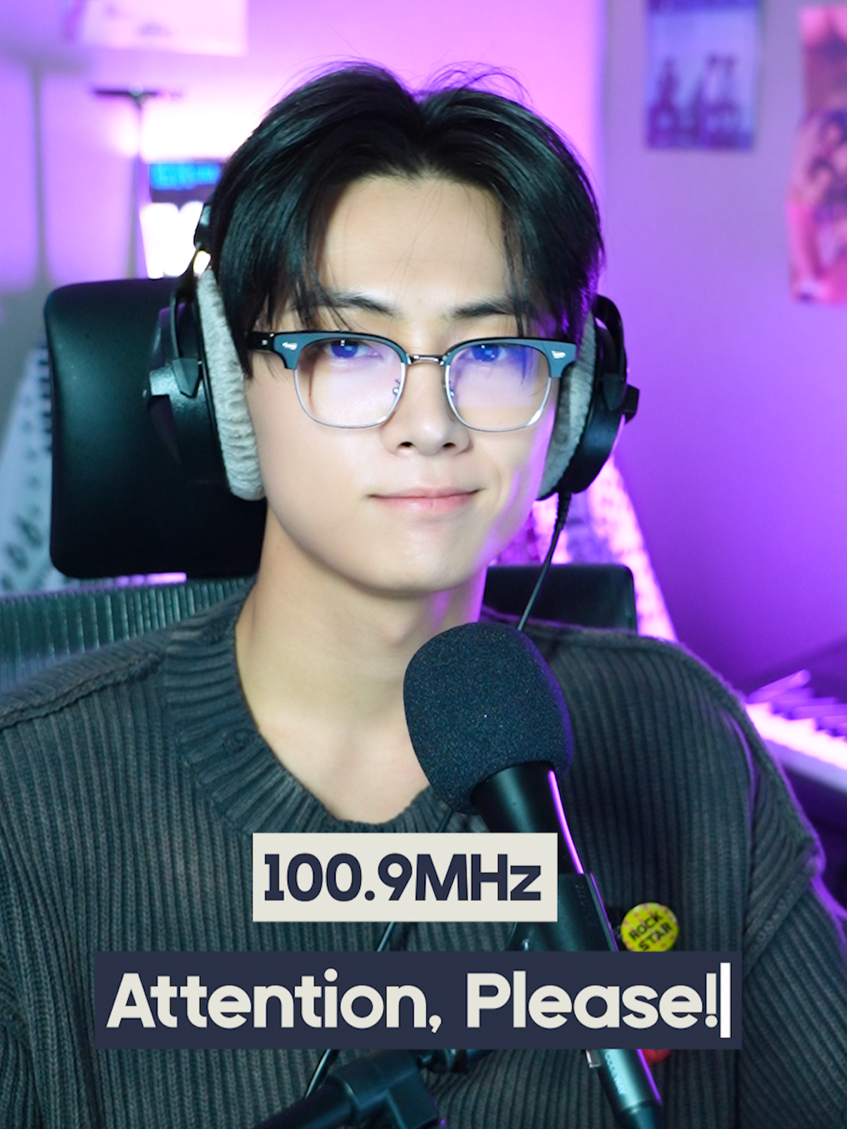 #Royalty면 대답은 언제나 Yes sir 👑 #JAY #ENHYPEN