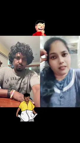 #duet with @A,S,my, Love 💕💕💕 