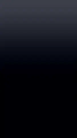 Puyol: anj pake rege 🗿 #rangzfotbal  #robertocarlos #carlespuyol #free_fire #ElClasico #bismillahfyp #footballtiktok 