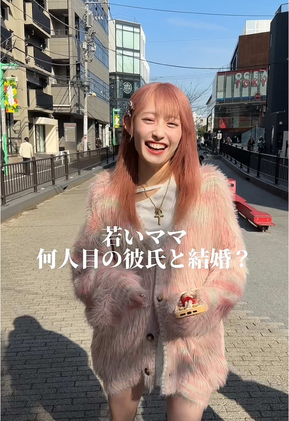 本気で愛した人何人いた？笑 @ゆずぴ🧸🌷🌸【ママライバー事務所Twinkle代表】 @LANA｜村上来渚 @AIKO @YORIKO よりこ @ちなつ🧀🥜 @りお🐣🤍  #ilovemama #主婦 #おすすめ #旦那 