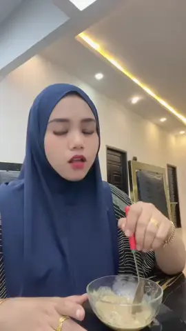 setuju sama pendapatmu kk,karena menjaga mental waras itu penting biar gak sakit jiwa dan stress  #fyppppppppppppppppppppppp  #ceritakehidupan  #berandafypシ 