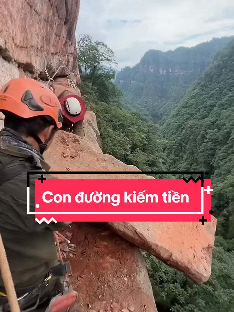 Con đường kiếm tiền của người giàu đa dạng đến mức nào #sachhay #trietlysong #baihoccuocsong #trietlycuocsong 