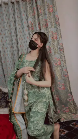 Chi pe mayan nshi zrgeya 🧿🖤🫶@🍂Mahi Jan🍂 #mahijan4 #mahijan5 #joinmyteam #viral #viraltiktok #joinmylive #monitizedviews #100kviews #foryou #foryoupage 