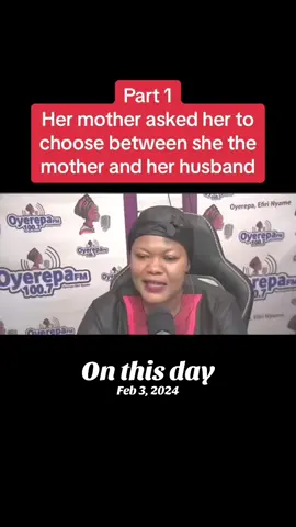 #onthisday #socialissues #fypシ #fypシ゚viral #oyerepa_afutuo 