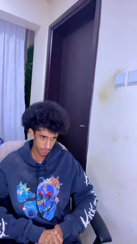 Come get your hair done ehn fine boy #cornrows #wintervibes #fyp #tiktokviral #nigeriantiktok🇳🇬 #uae🇦🇪 #gagahairuae #foryoupage❤️❤️ #hairstyle #hair #fypp #wintervibes #viral_video #braidstyles #braidsformen 