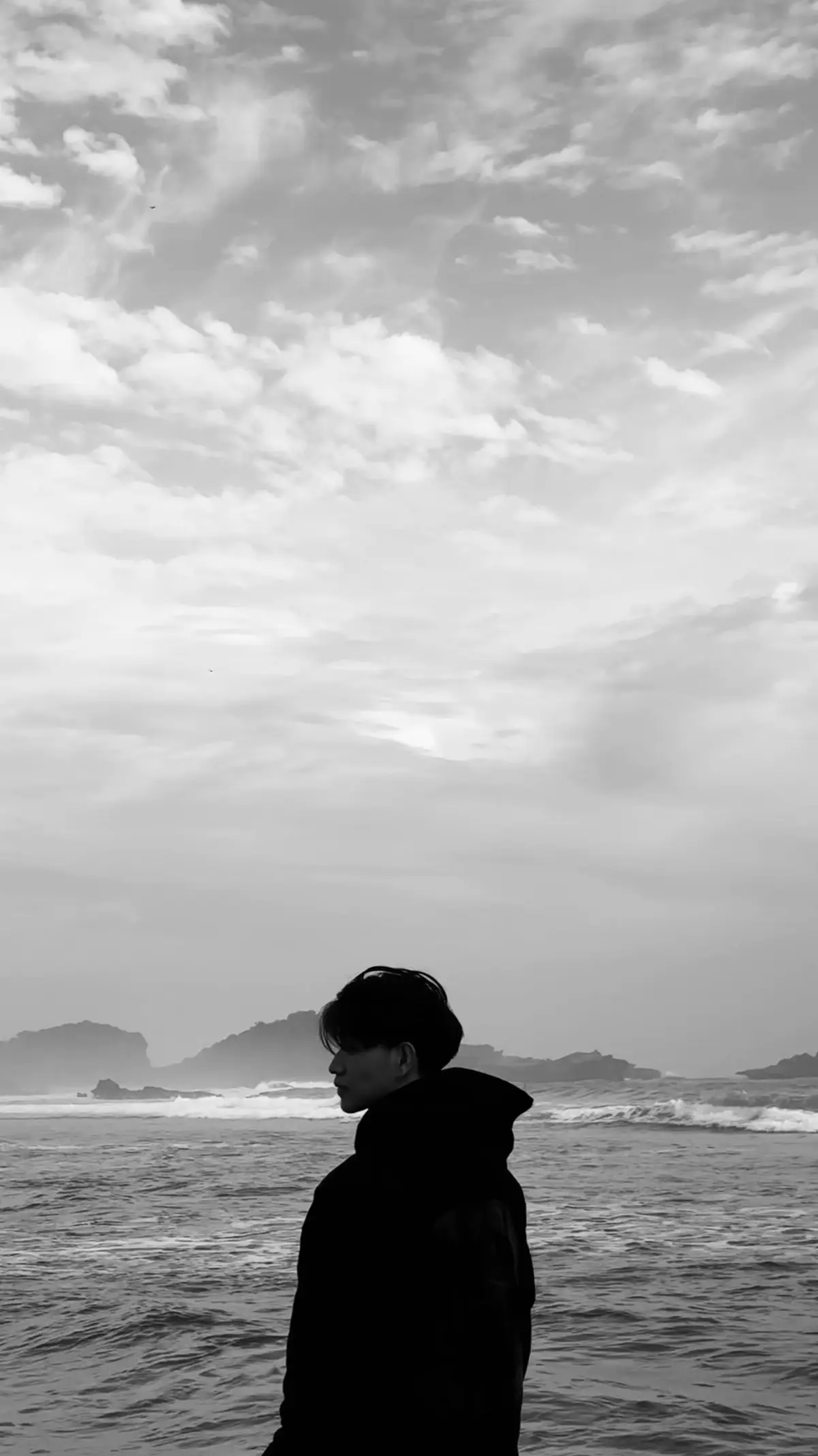 #zex#ocean 