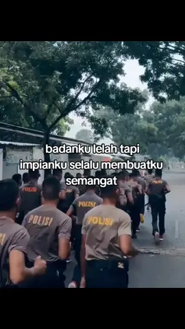 #polisi #abdinegara #rastrasewakottama 