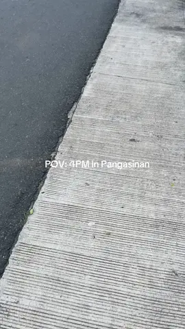 pangasinan❤️‍🩹❤️‍🩹 #fyp #province #pangasinan #zyxbca 