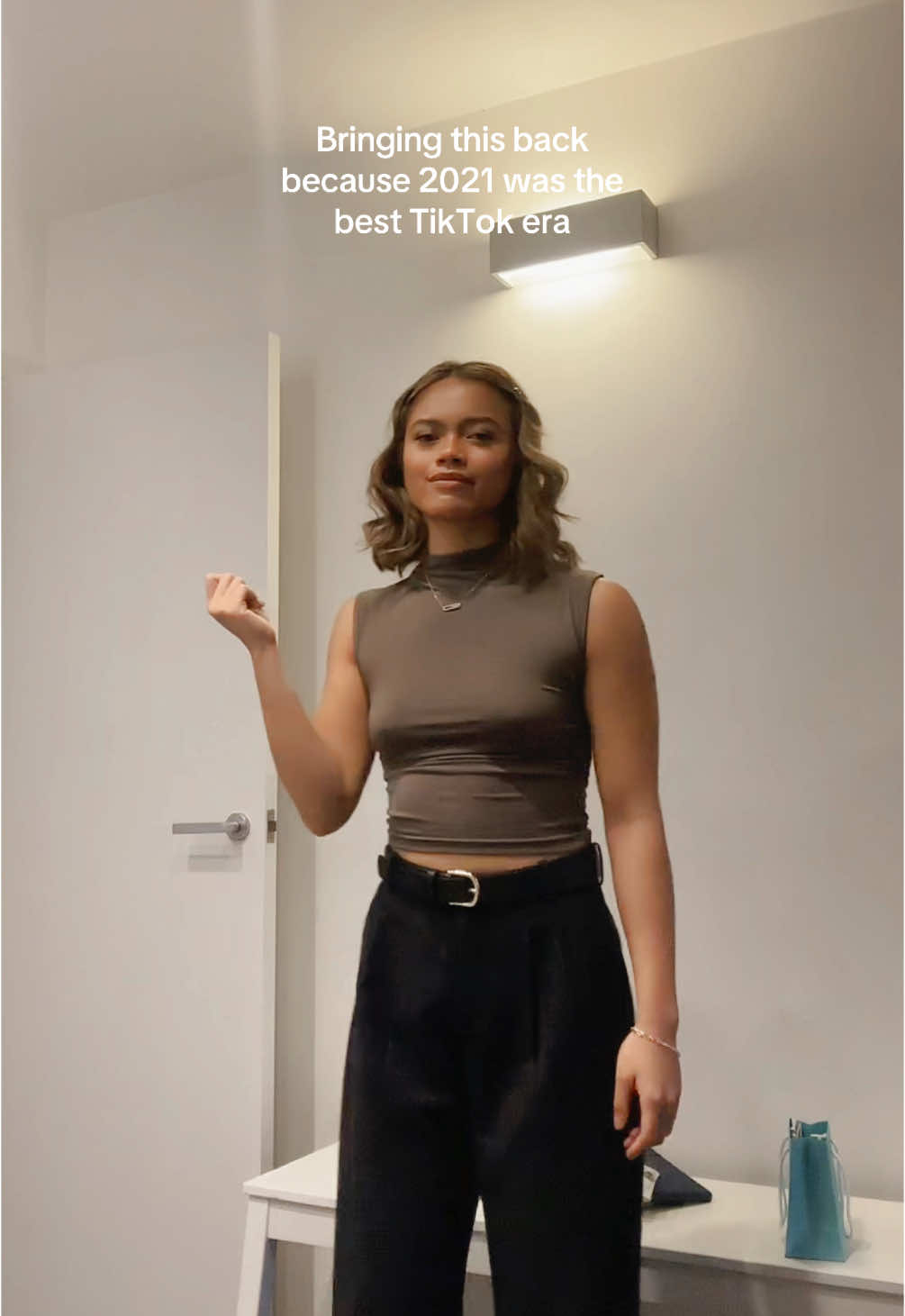 I was way too obsessed with TikTok back in 2021 #fyp #foryou #racing #f1 #driver #foryoupage #formula1 