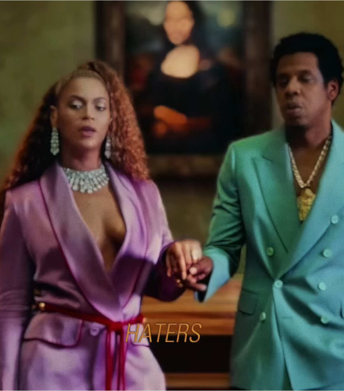 #edit #beyoncé #apeshit #videoedit #filmedit #jayz #throwbacks #beyoncéknowles #beyhive #yoncé #mrscarter #queenbee #tiktok #viral #dc #fyp 
