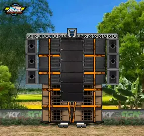 pasang no lighting cahh#fypage  #animasisoundsyistem #pemburuhoreg #bismilah #masukberandafyp #soundsistemjawatimur #soundhoreg 