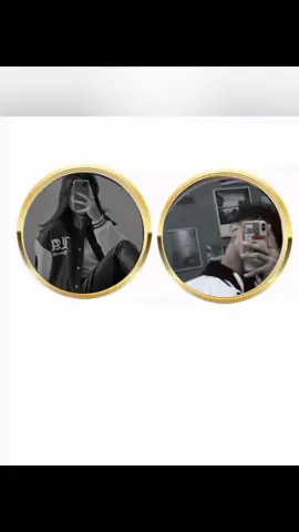 #CapCu #تصميم_فيديوهات🎶🎤🎬 #شعب_الصيني_ماله_حل😂😂 #شعب_الصيني_ماله_حل😂😂 #ضحك #😂😂😂 #مجرد________ذووووووق🎶🎵💞 