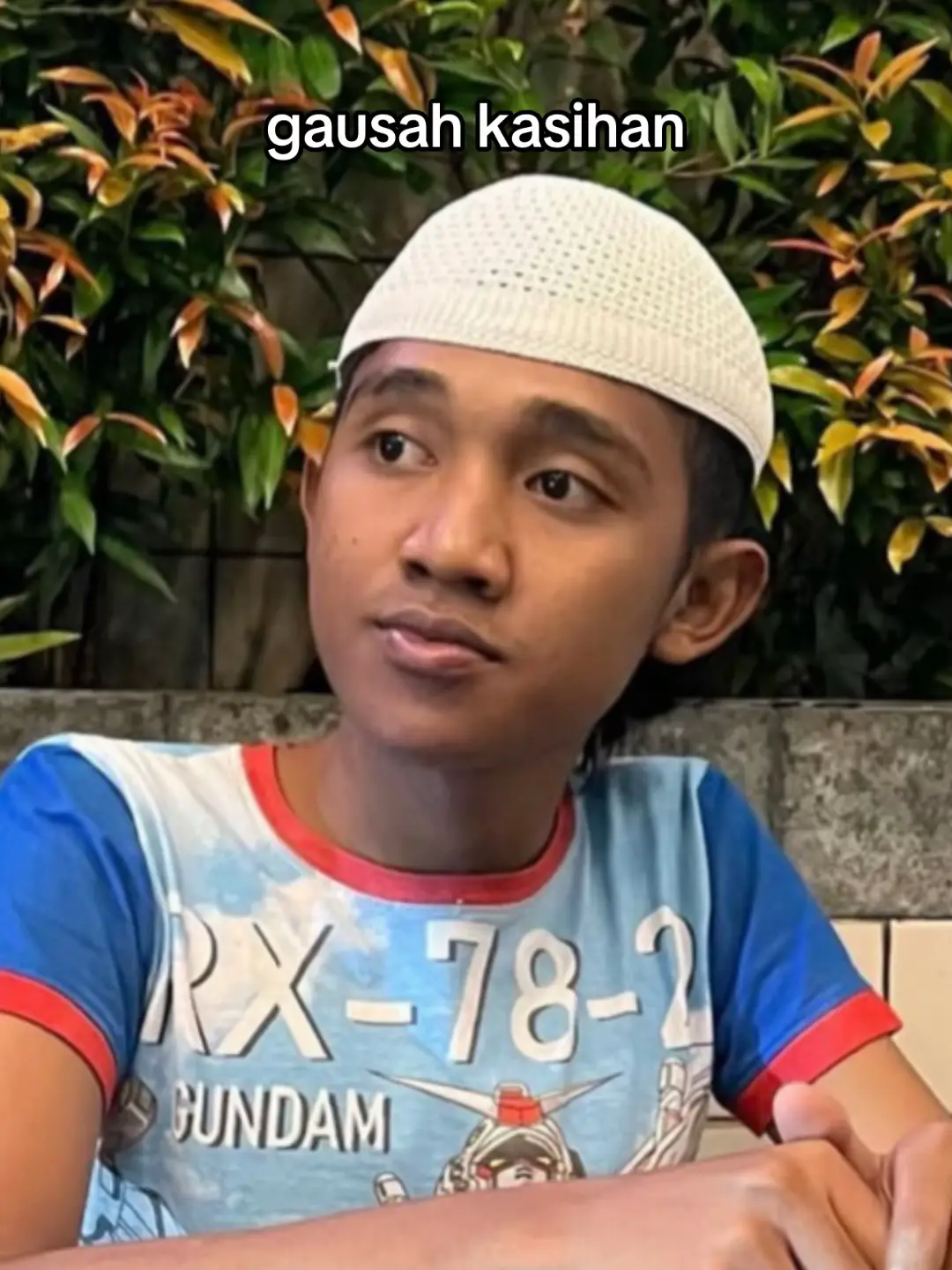 ubur ubur ubur ubur. ubur #bblek 