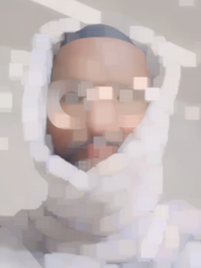 یہ دشمنوں کے گردنیں اڑانے آگے چل پڑے #foryoupage #following #million #foryou 