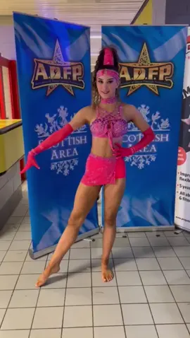 in love with my first ever slow suit and then also getting recall with it also being my first time in starters! #fyp#u14slowstarter#newsuit#dance#dancer#freestylediscofancd 