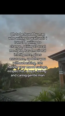 #18thbirthday #trending #fyppppppppppppppppppppppp #willing #gentleman #princesstreatment #foryou #fyyyyyyyyyyyyyyyy #ohtobeloved 