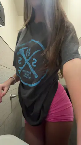 💁🏻‍♀️ #fyp