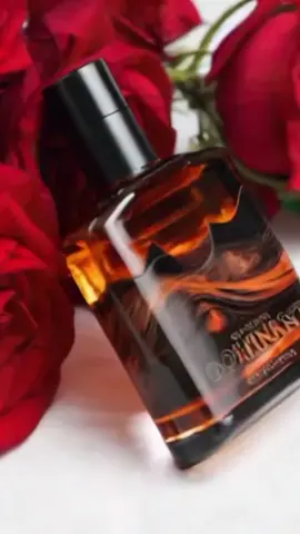 Promo Parfum Proplayer Dominant Beli 1 Dapat 3 #fypage #wibgajian #fyp #parfum #parfumviral #parfumdominant #parfumproplayer #proplayerdominant #fyppppppppppppppppppppppp 