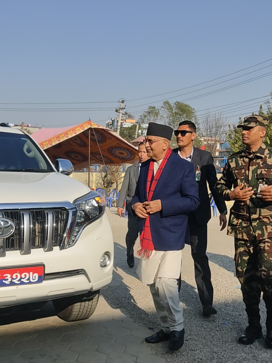 जन नेता के.पि बा।।#viralvideo #viral #sahakarithag #sahakaripidit #kpba #kpsarmaoli_official #kpoli #balkot @KP BA FANS @kp sarma oli @ने क पा एमाले @Balkot 