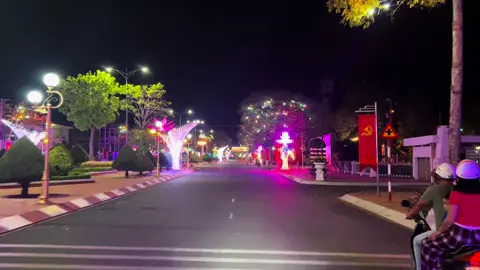 🎇Kiến Tường Tết #2025 #chill #62longan #xuhuong #xuhuongtiktok #tet2025 