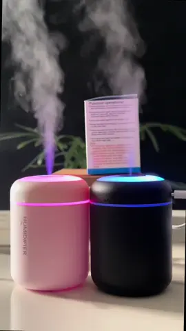 ✨ Breathe easy and vibe in color with this portable RGB USB-powered air humidifier! 🌬️💧 Perfect for any space—cool air, cool lights. 🌈 

➡️ 100,000+ Happy Customers

➡️ Easy Returns

➡️ 7-Days No Question Asked replacement Policy.

➡️ Click on Shop Now

➡️ WhatsApp:0348-5565831
