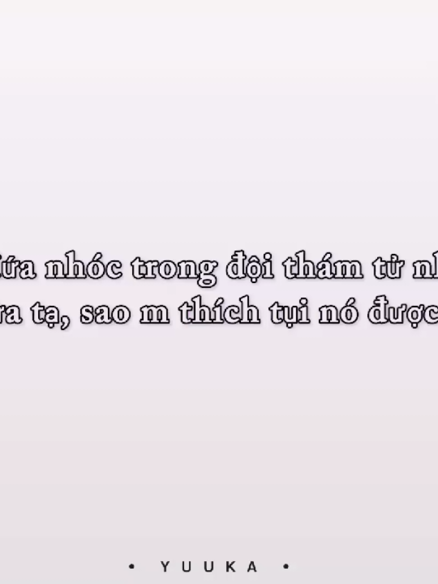 Cảm nhận của cậu về đội thám tử nhí? #conan #haibaraai #yoshidaayumi #mitsuhiko #genta #detectiveconan #animeedit #fyp 