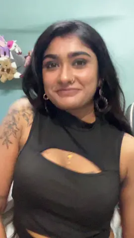 Def have to redo with traditional attire 🫶🏼