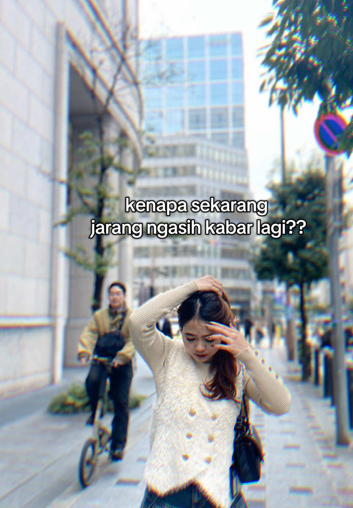 🐥🐥#jisshusei🇮🇩x🇯🇵 #kensyusei🇲🇨🇯🇵🎌 #fyp #fypシ #xyzbca #fypage 