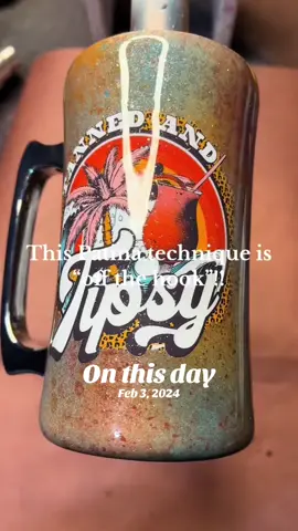 #onthisday 