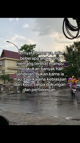 #xyzbca #fypp #fy #4u 