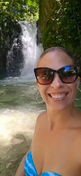 Waterfall - Daily Pronunciation (American English) #improveenglishpronunciation #englishpronunciation 