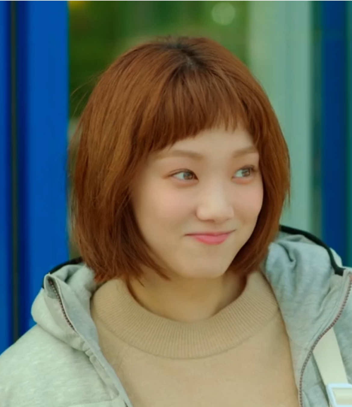 EL HADA DE LAS PESAS  TEMPORADA COMPLETA  CAPÍTULO 3 PARTE 1.3 #elhadadelaspesas #elhadadelaspesaskimbokjo #kimbokjoo #weigtlifting  #paratiiiiiiiiiiiiiiiii #Viral #xyzbca #Series #fypシ #Viral #no #kdramas #kdramalover #kdramaedit #kdramafyp #kdramaedits #kdramalover