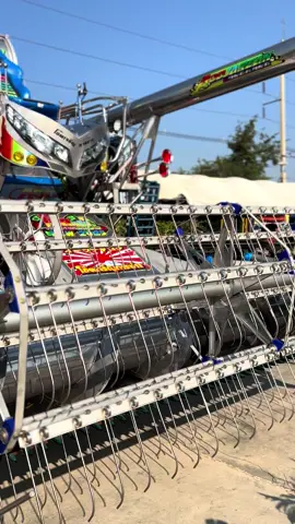 โอ๊ตเจริญ2025 #โอ๊ตเจริญการช่าง🇹🇭🏁💯 