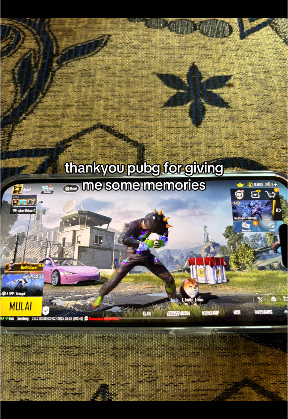#quotespubg #pubgmobile 
